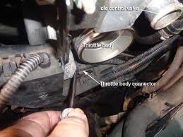 See U0403 in engine